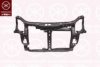 KLOKKERHOLM 3265200 Front Cowling